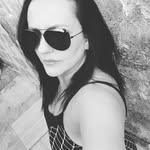 Marcia Vicente - @marcia.morelli.3914 - Instagram