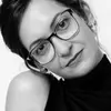 marciamorelli70 - @marciamorelli70 - TikTok