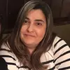 marcia..morelli - @marcia..morelli - TikTok