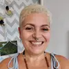 MMORELLI - @marciamorelli96 - TikTok