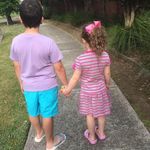 Marcia Blakelyla Morrison - @marciablakelylamorrison - Instagram