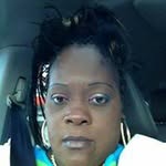 Marcia Johnson Morrison - @pet.morrison - Instagram