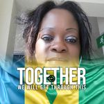 Marcia Johnson Morrison - @marciamorrison5684 - Instagram