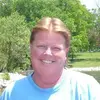 Marcia Morrison465 - @marciamorrison4 - TikTok