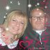 Marcia Morrison - Facebook