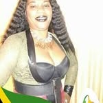 marcia Morrison - @shernettm396 - Instagram