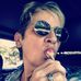 Marcia Morrison - Facebook
