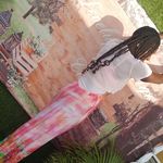 Marcia Morrison - @marciamorrison2022 - Instagram