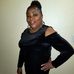 Marcia Morrison - Facebook