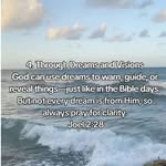 Marcia Morrison - @marciamorrison62 - Instagram