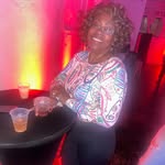 Marcia Morrison - @jjzswizle - Instagram