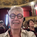 Marcia Morrison - @marcia.morrison.79 - Instagram