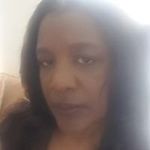Marcia Morrison - @ms_m_m_morrison - Instagram