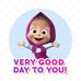 Marcia Morrison - Facebook