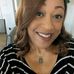Marcia Morrison - Facebook