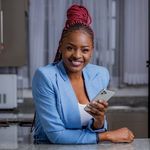 Marcia Morrison - @marciamorrison402 - Instagram