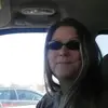 Marcia Morrison - @marcia.morrison - TikTok