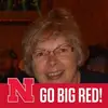 Marcia Morrison - @marcia.morrison6 - TikTok