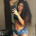 Marcia Morrison - @marciamorrison.y0l - Instagram