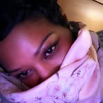 Marcia Morrison - @marciadionne1130 - Instagram