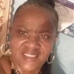 marcia morrison - @marciamorrison1716 - Instagram