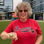 Marcia Morrison - @marciarea_morrison - Instagram