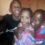 Marcia Morrison - @marciamorrison7142 - Instagram