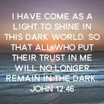 Marcia Morrison - @marcia.morrison.792 - Instagram
