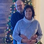 Marcia Morrison Altizer - @marcia_morrison_altizer56783 - Instagram