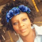 Marcia Morrison Bristol - @mytonga1963 - Instagram