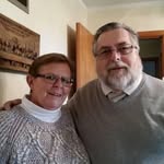 Marcia Rick morrison - @morrisonmarciarick - Instagram