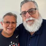 Marcia Rick Morrison - @marcia.morrison3 - Instagram
