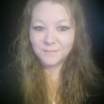 Marcia Strange Morrison - @marciamorrison13 - Instagram