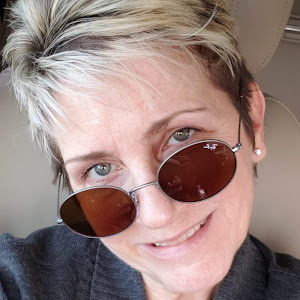 marciamorrison5 - @marciamorrison5 - TikTok