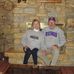 Marciann Morrison - Facebook