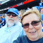M&M - @marciamorrison71 - Instagram