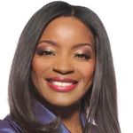 Prophetess Marcia Morrison - @prophtessmarcia1 - Instagram