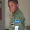 @AT'#badboy - @marciamoses - TikTok