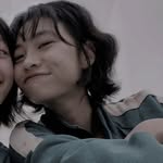 𝑴𝒂𝒓𝒄𝒊𝒂 𝑴𝒐𝒔𝒆𝒔 - @simply_mxrcia - Instagram