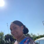 Marcia Moses - @marcia.moses.52 - Instagram