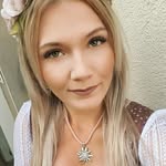 Marcia Moses - @mikaylagabrielle__kus9ueh - Instagram