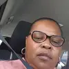 Marcia Moses - @marcia.moses - TikTok