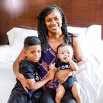 Marcia moses - @marciamoses1632 - Instagram