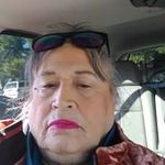 Marcia Moses - @marcia.moses.984 - Instagram
