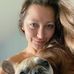 Marcia Moses - Facebook
