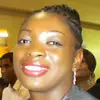 Marcia Moses - @msamoses - TikTok