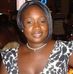 Marcia Moses - Facebook