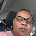 Marcia Moses - @mosesmarciam - Instagram