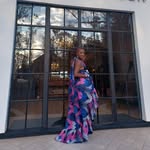 Marcia Moses Tshabalala - @marciamoses_tshabalala - Instagram