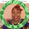 Marcia Bennett Munroe - @marcia.bennett.mu - TikTok